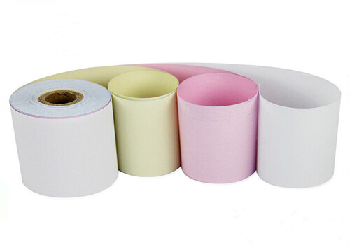 PAPEL AUTOCOPIATIVO
