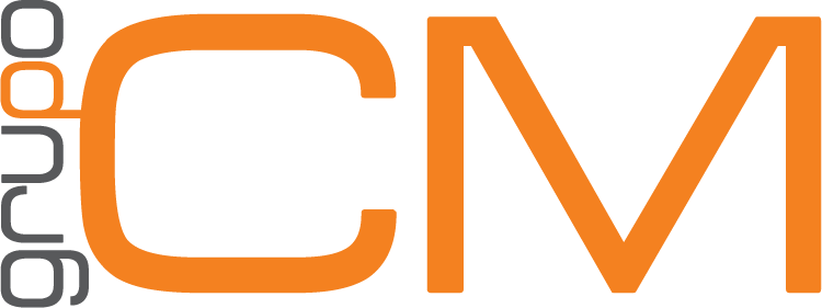 Grupo CM